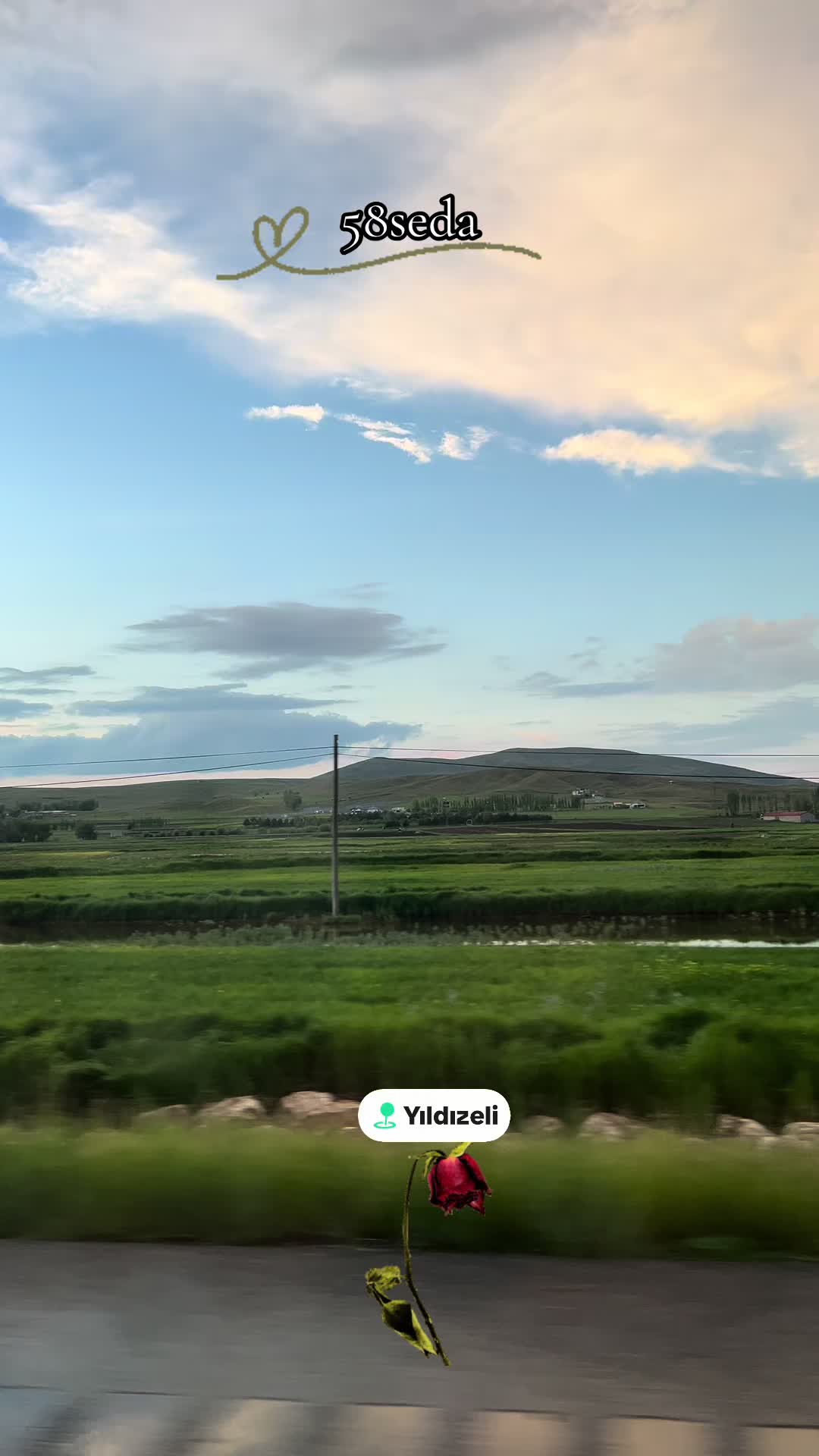 @58seda