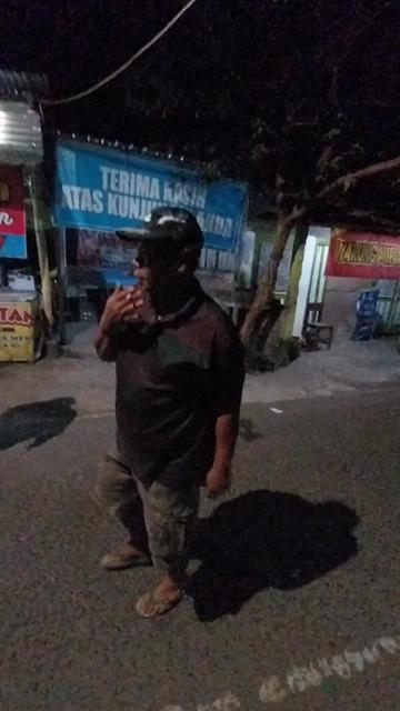 @Kingibra Gaming