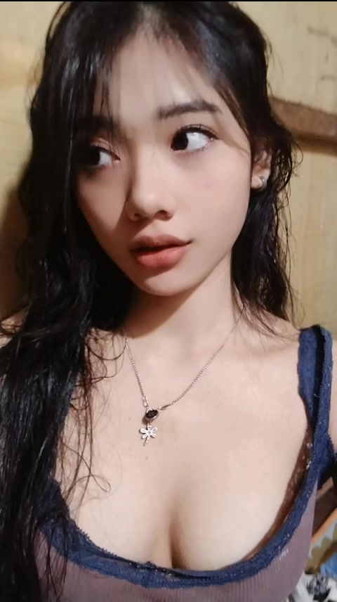 @"cheniecess_🖤