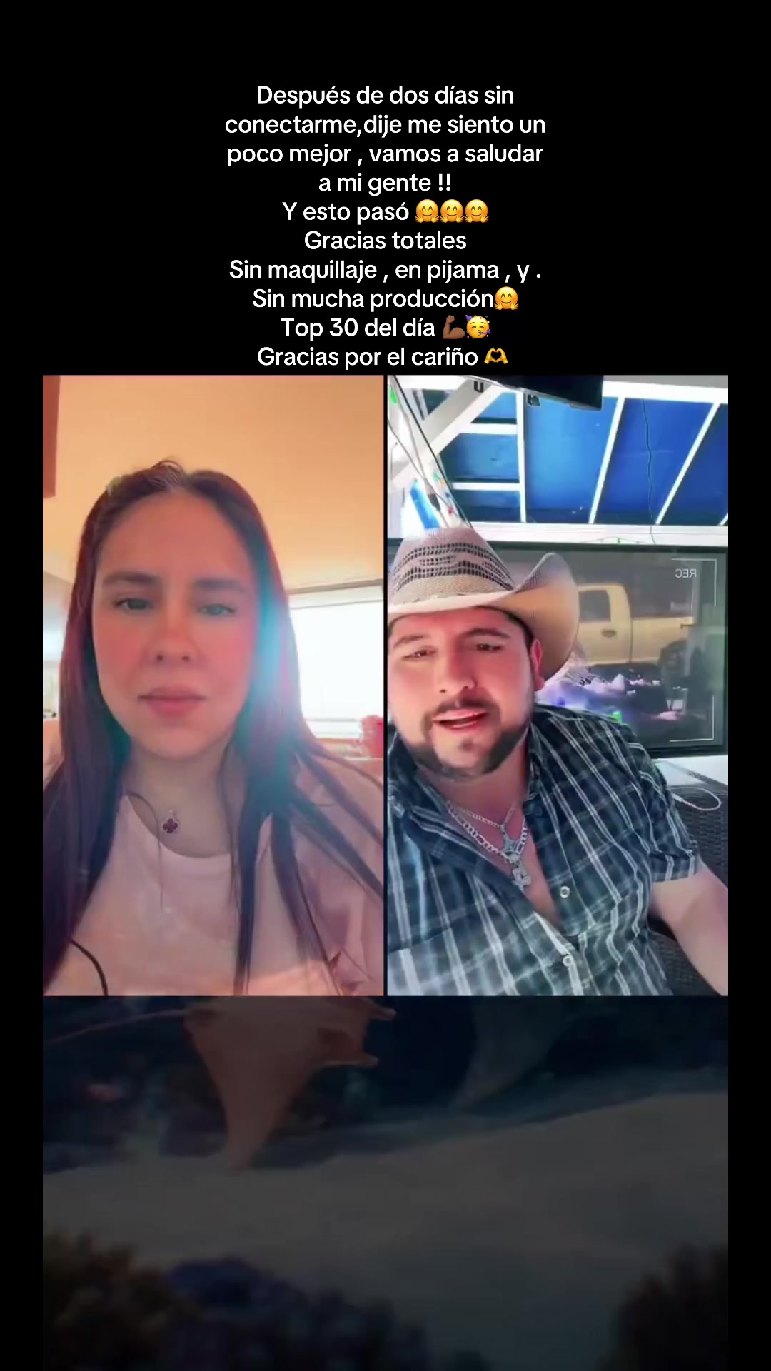 @Yoselin🌻💪🏿☀️✌️💻♉️