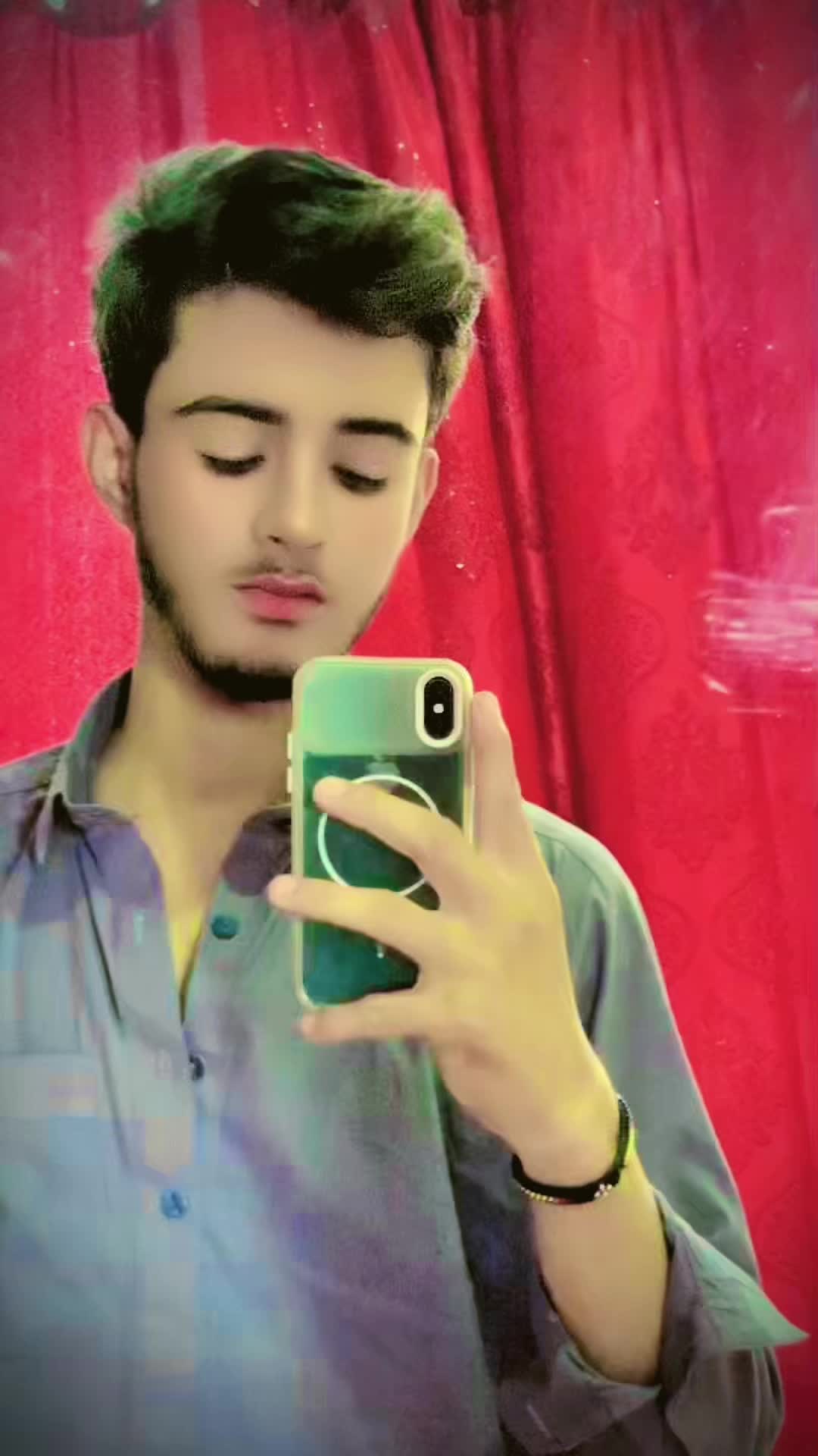 @@Bilal😈 Khan