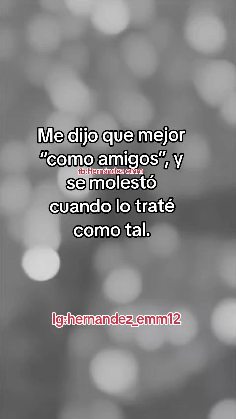 @👩⚕️😈hernandez emm🔥🫰