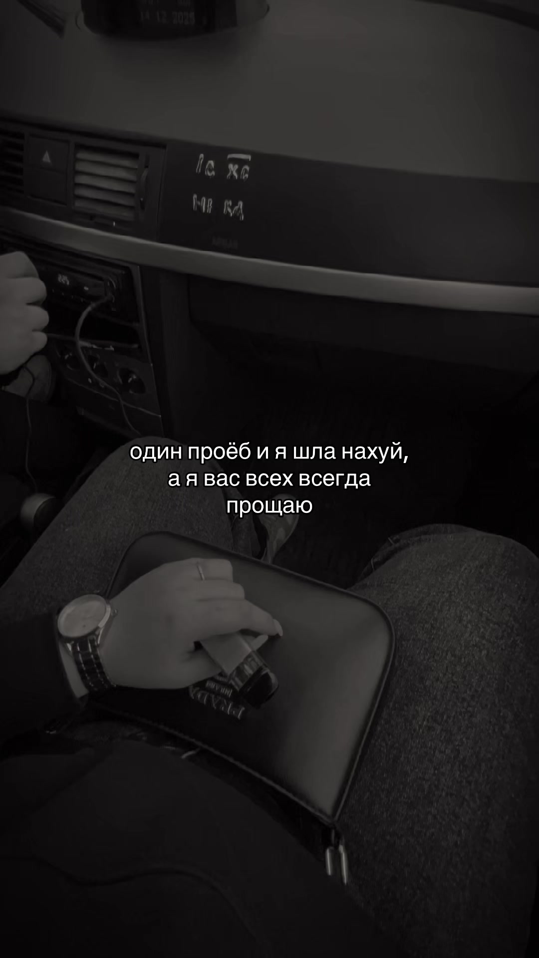 @1709
