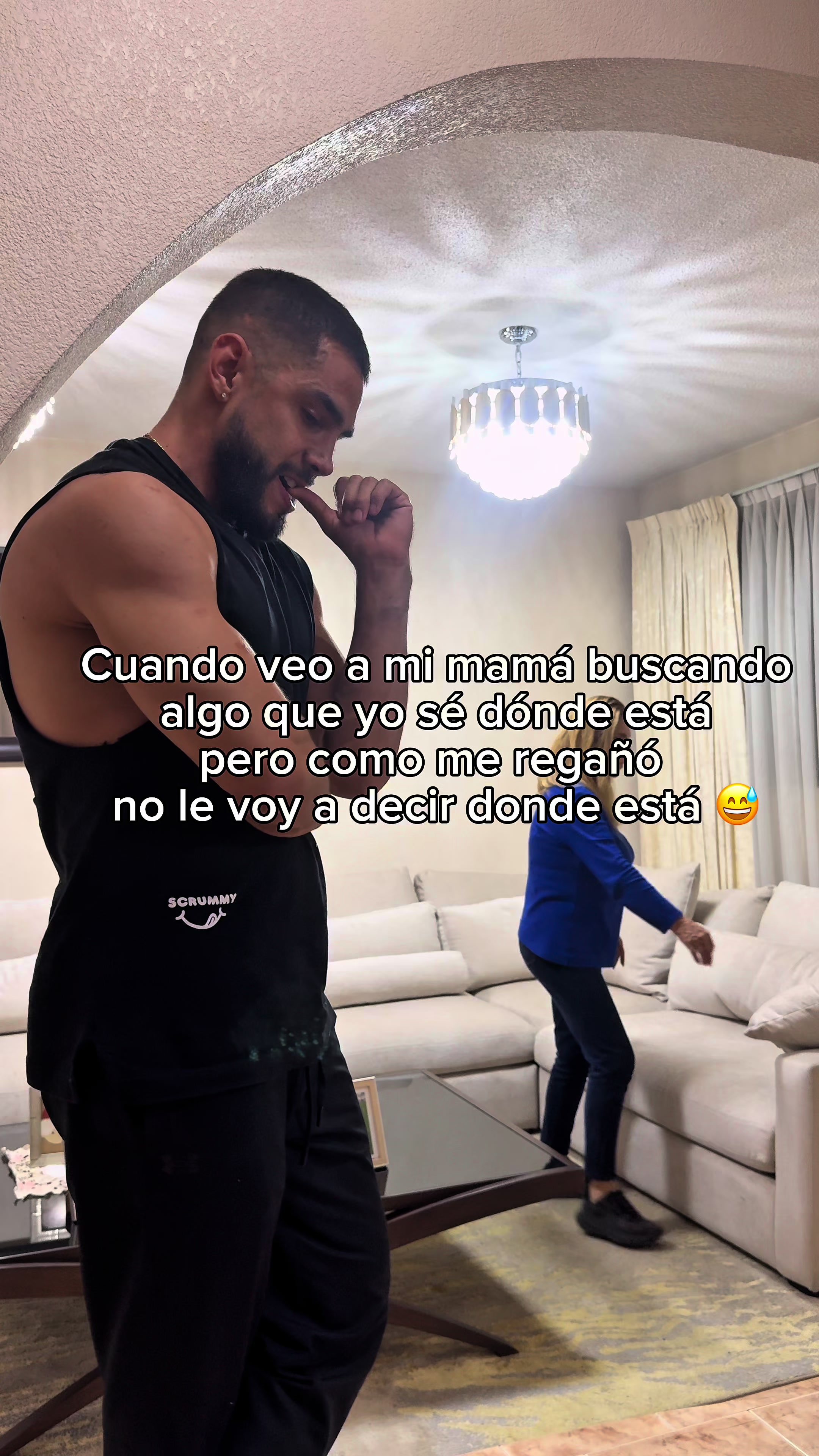 @Mauricio Garcia Robl