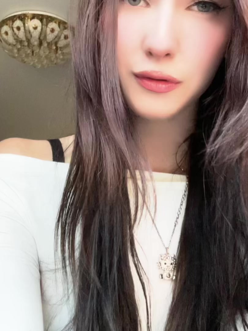 @Lirwwixia