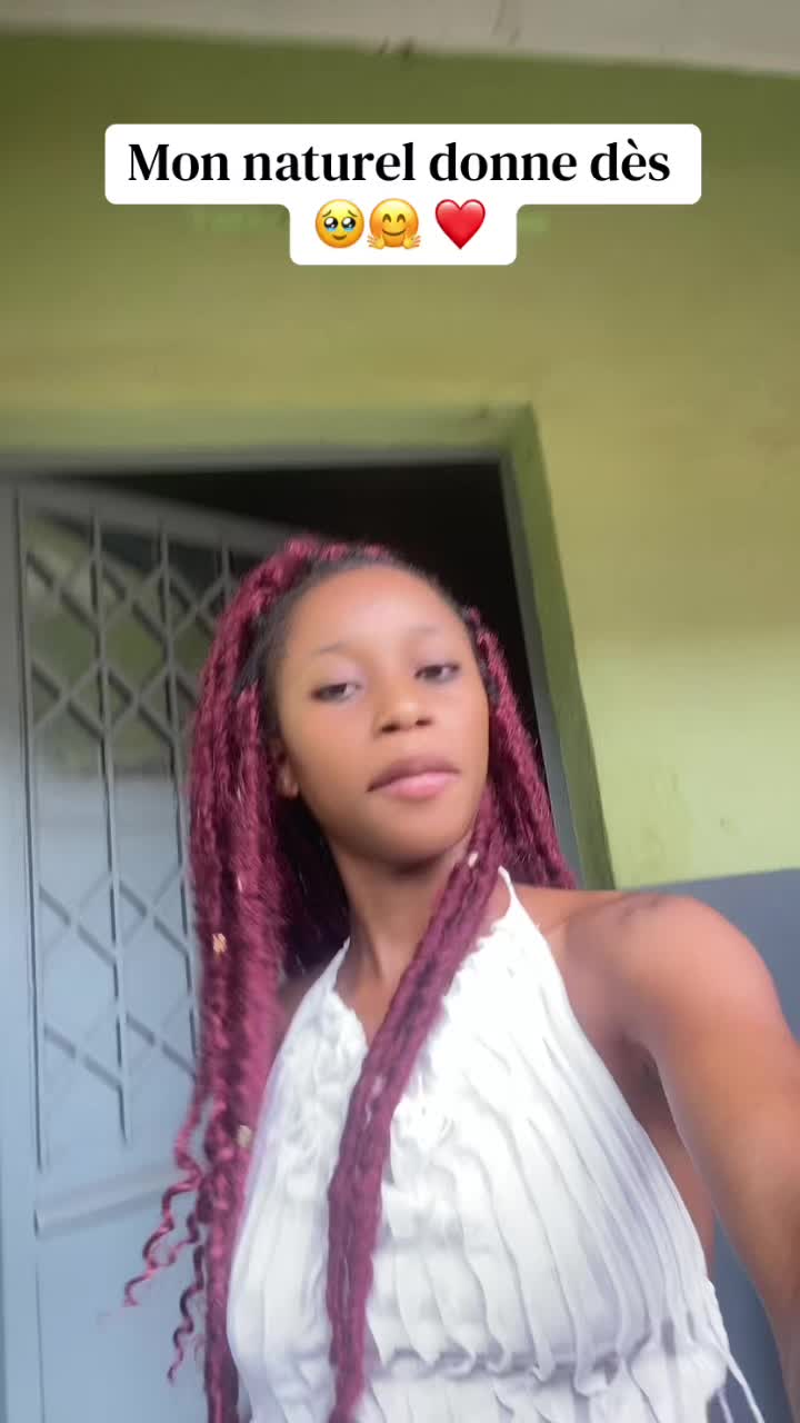 @Leensha🥰🍀💍❤️