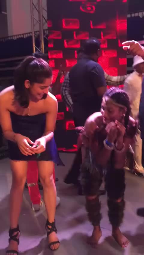 @Kavindya Nikeshalani 🍒🍄