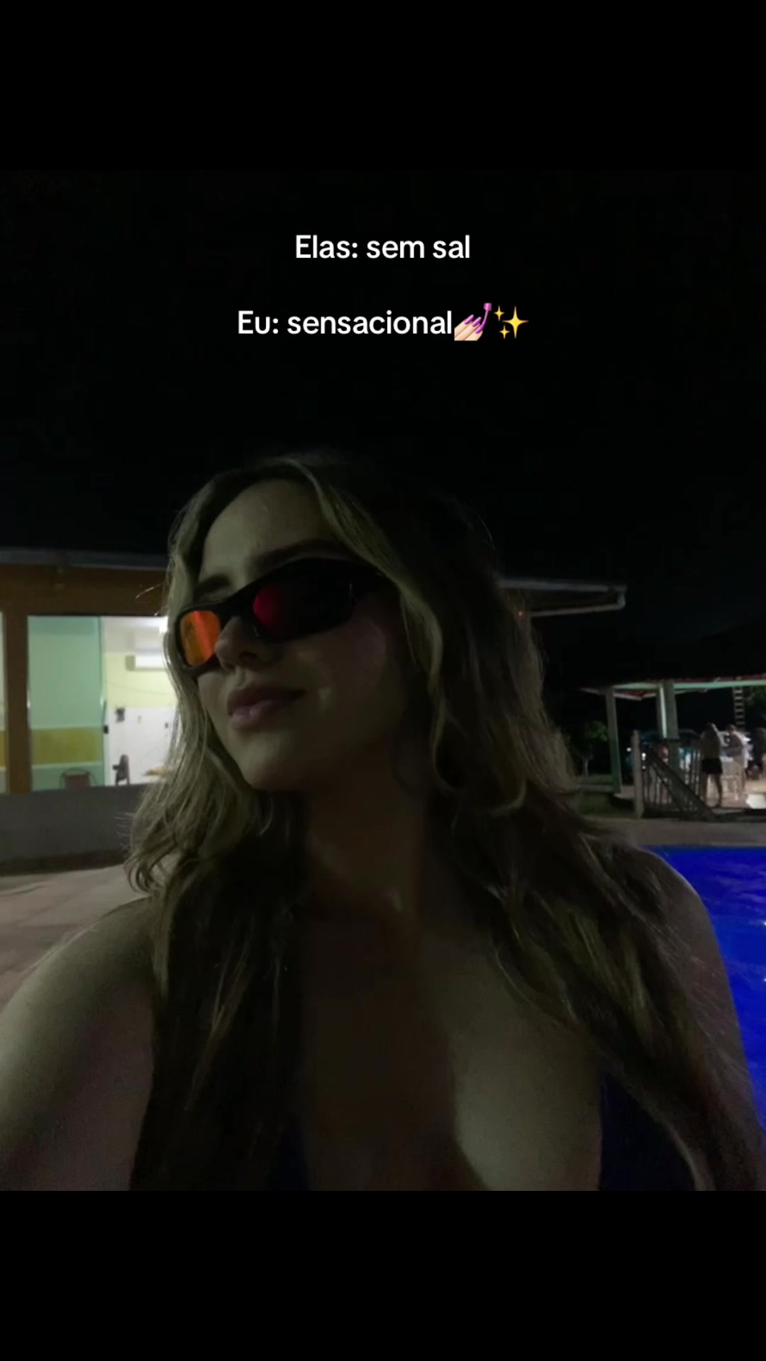 @_carla.fig