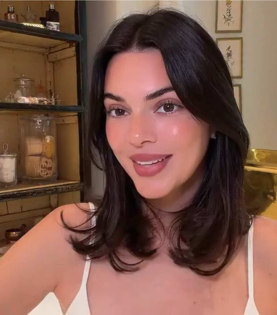 @K