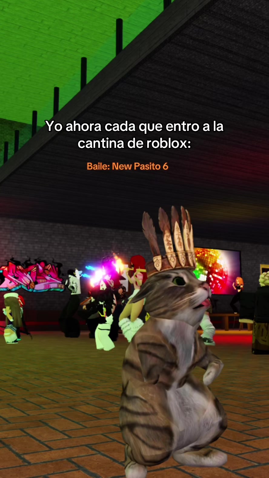@kantinastudios