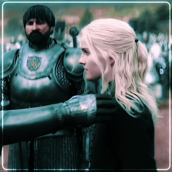 @𝖌𝖗𝖔𝖜𝖎𝖓𝖌 𝖘𝖙𝖗𝖔𝖓𝖌