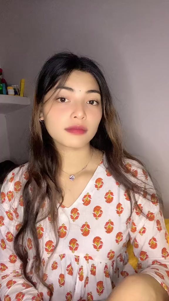 @Mrs ♡ NeeRuTuuuu