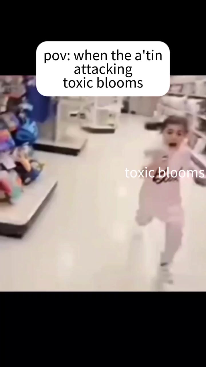 @Alyssa T. Dela Cruz.