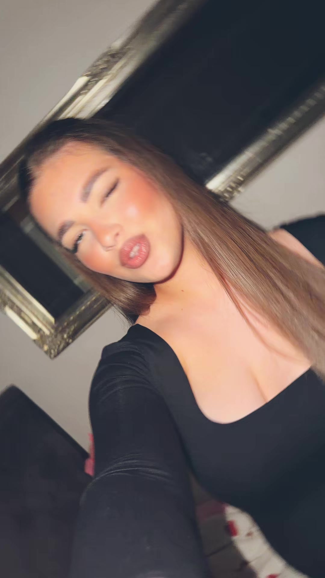@milica