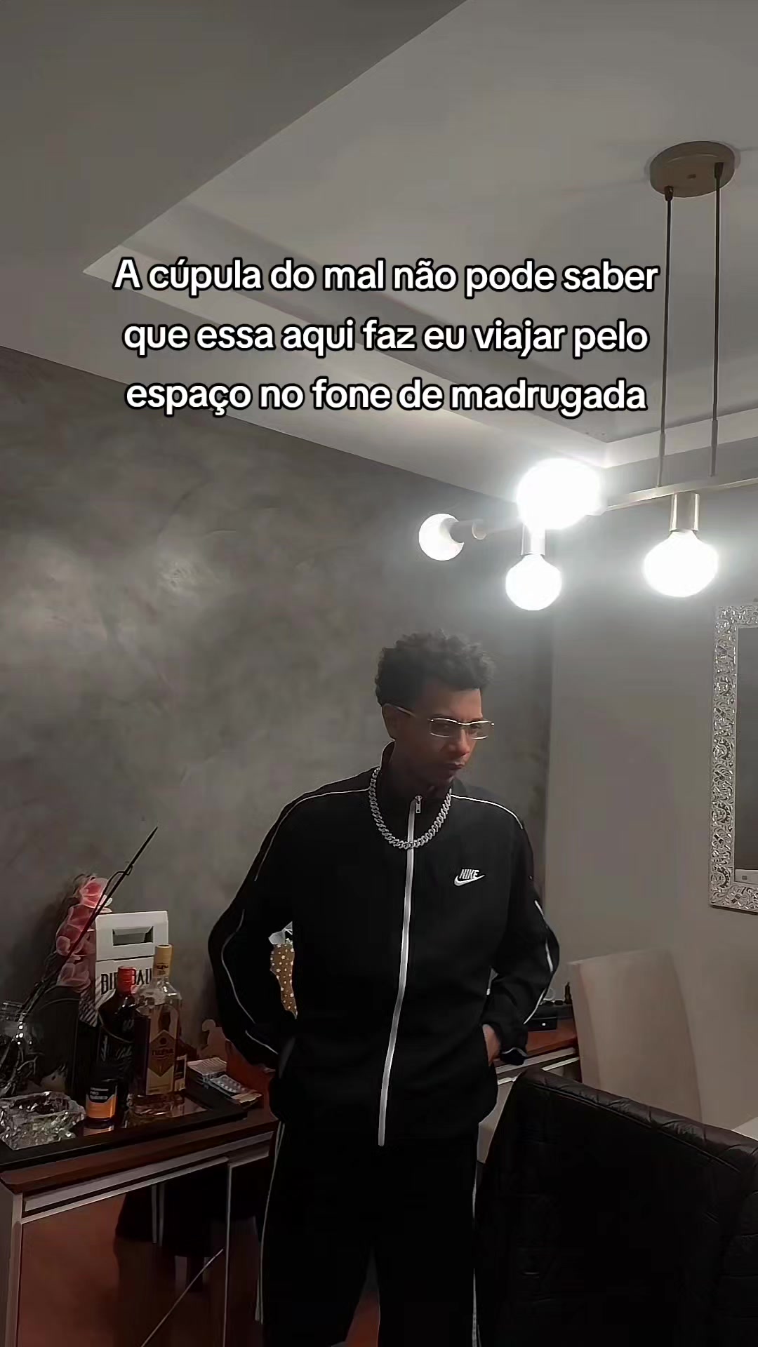 @Duh Silva__