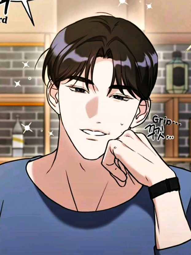 @Yaoi_Mafia
