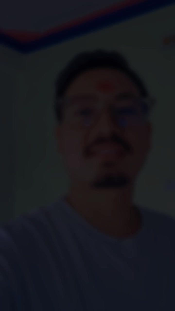 @Prakash_xtri♥️🇳🇵