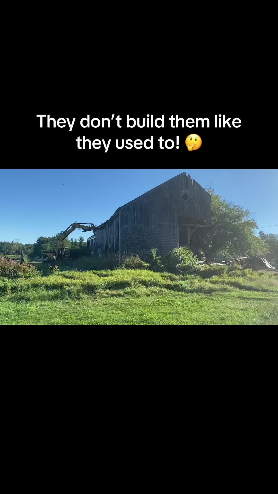 @Dt111@207