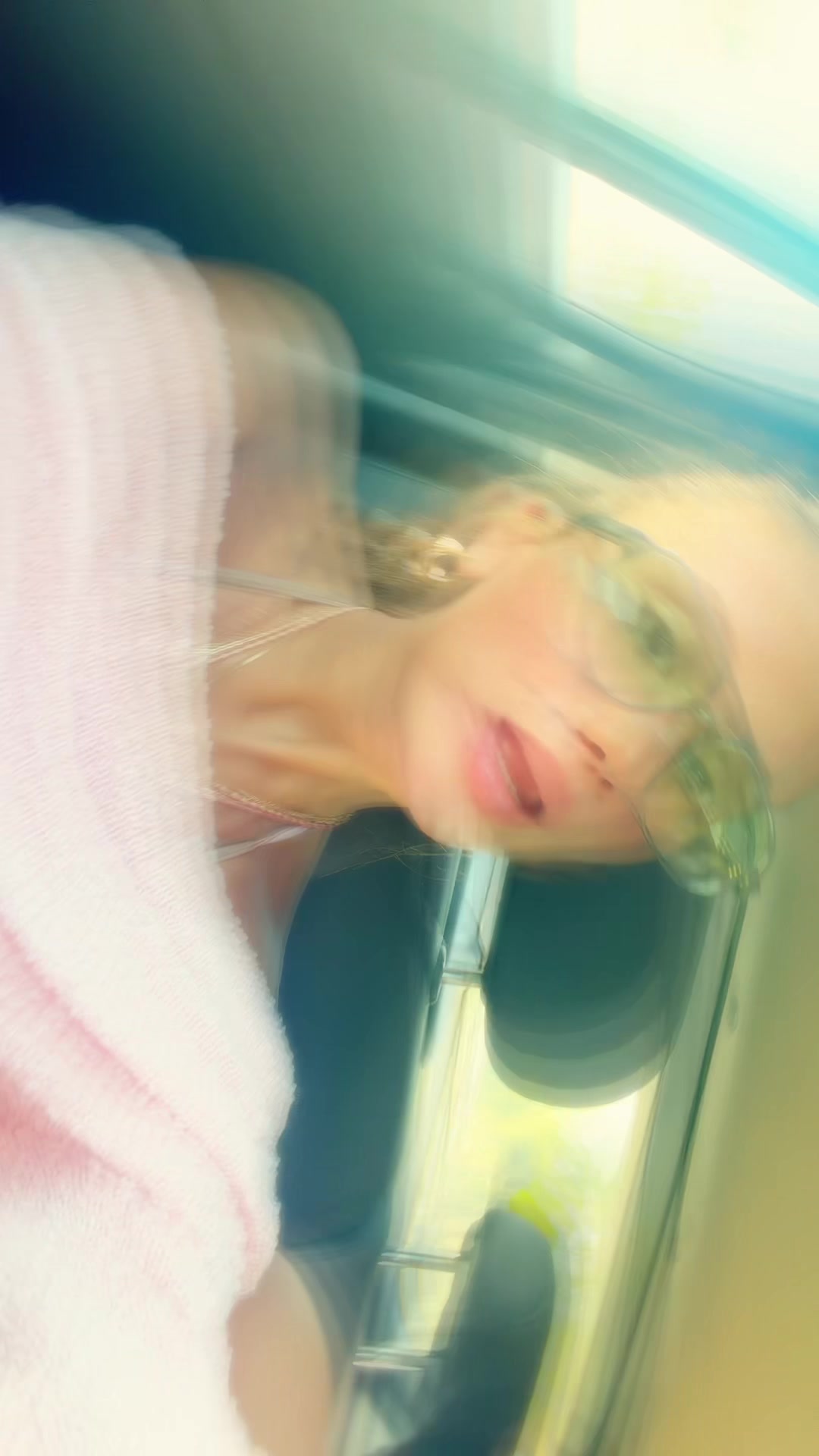 @🎀🤓💘🫡🪬👼