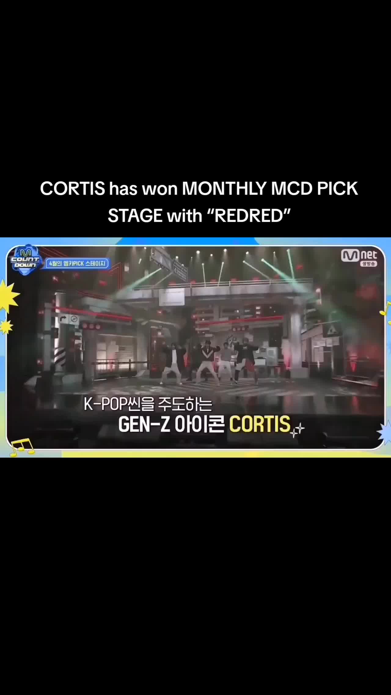 @cortis.fns