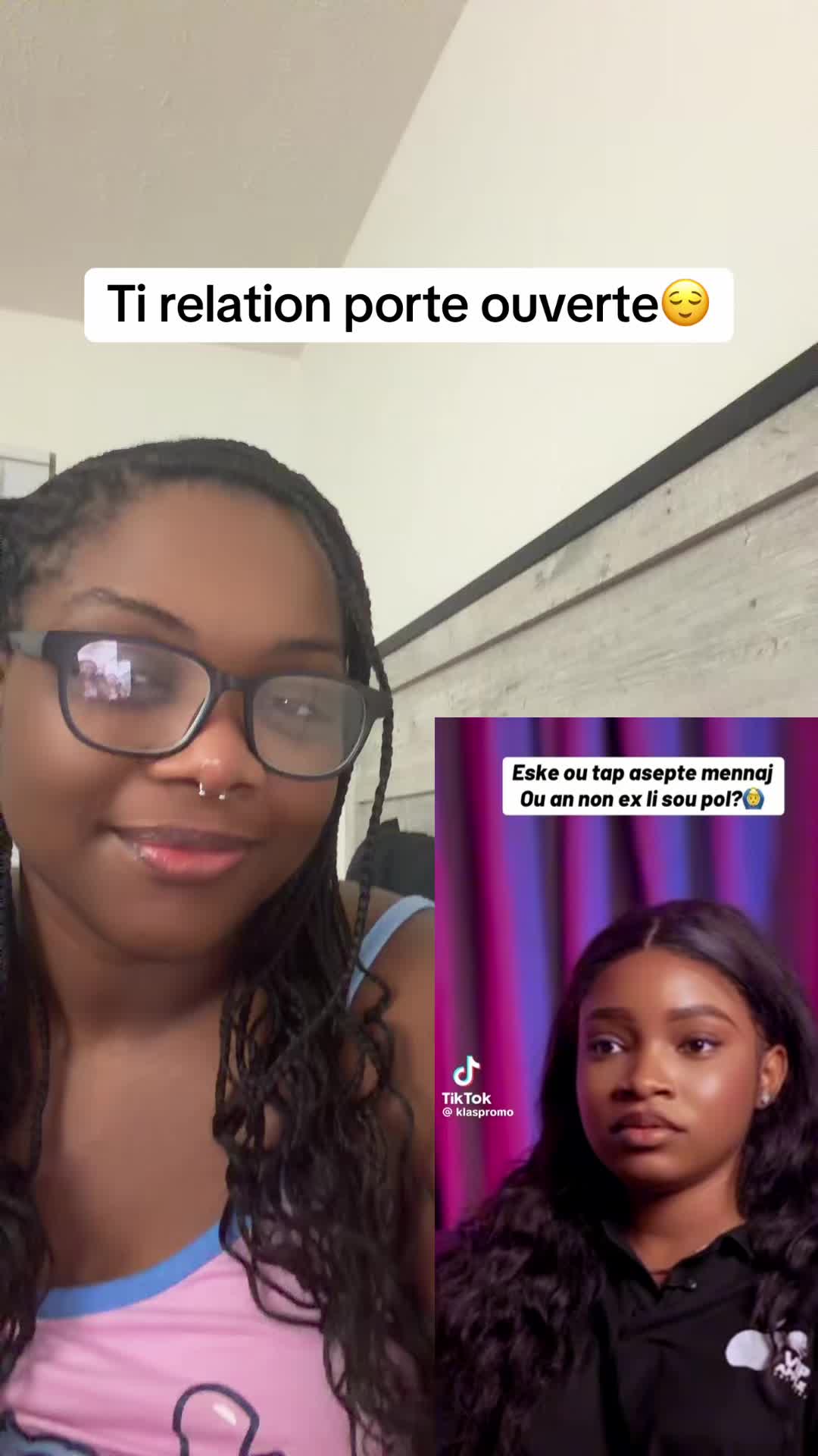 @KingAly💕
