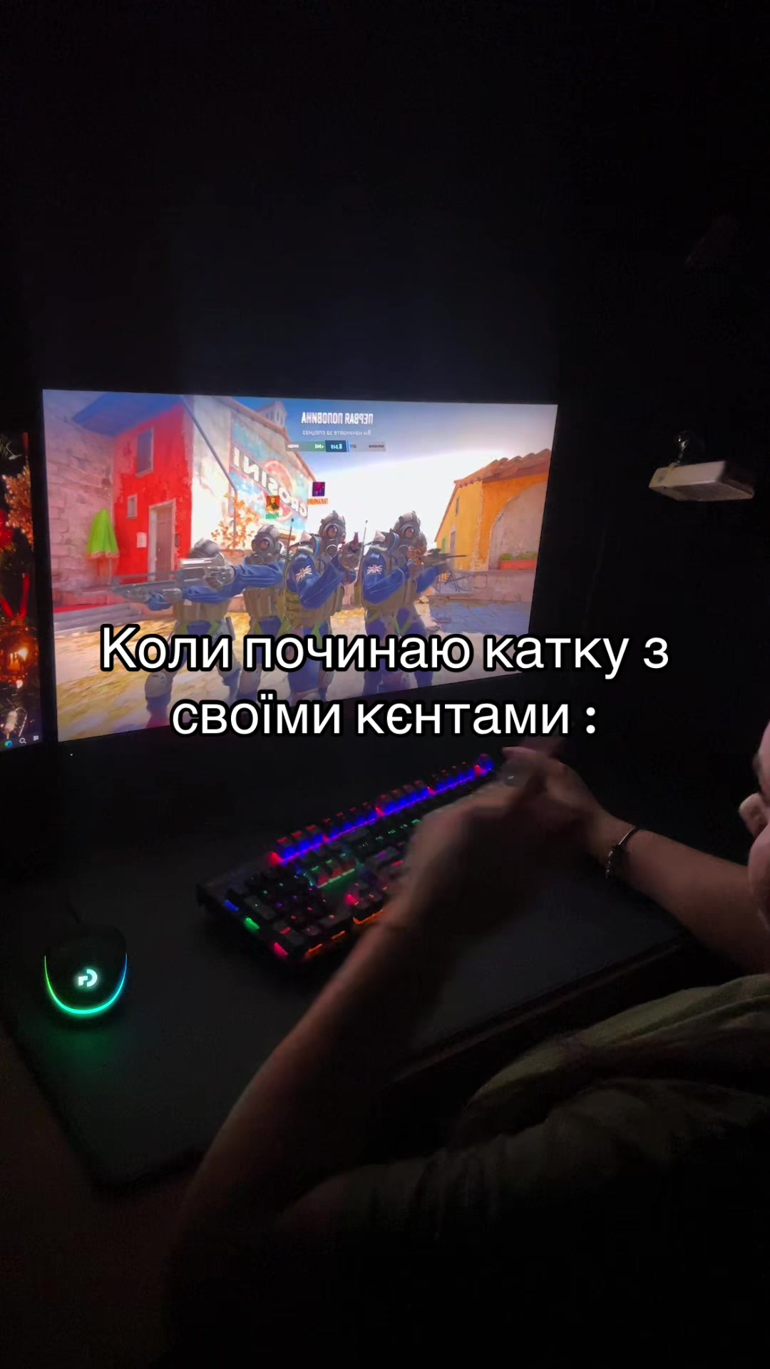 @Наташа Вивденко