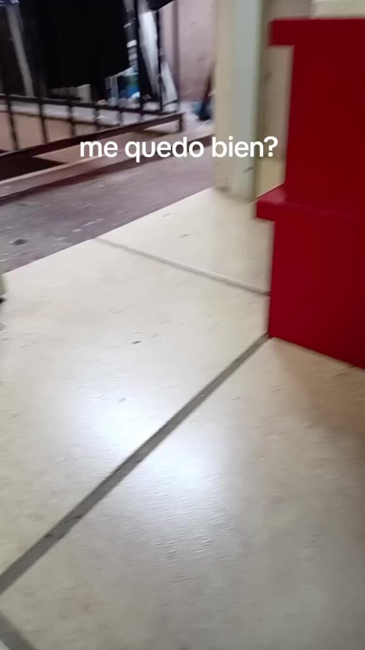 @gatico instintoXD