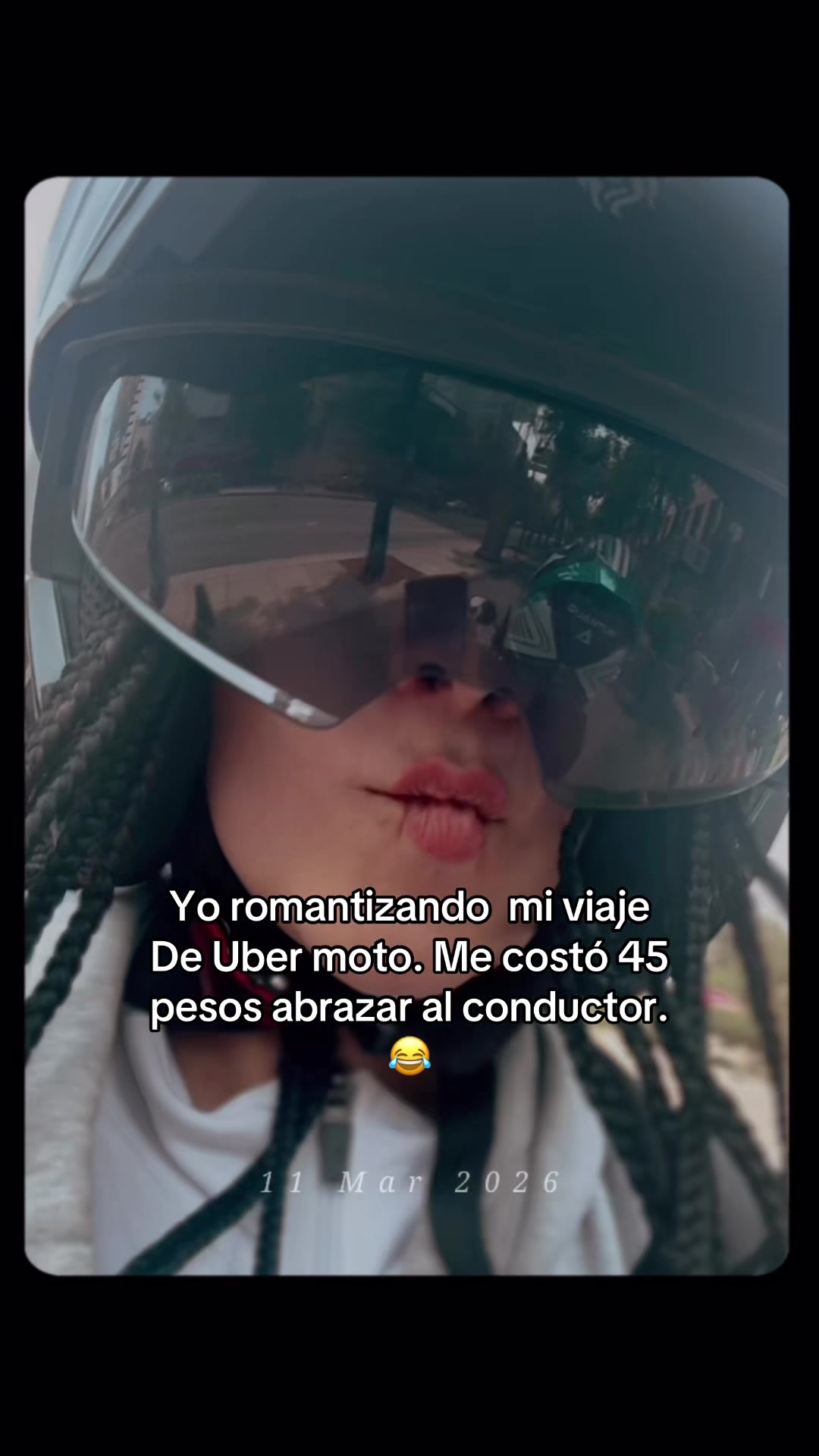 @Morena salinas