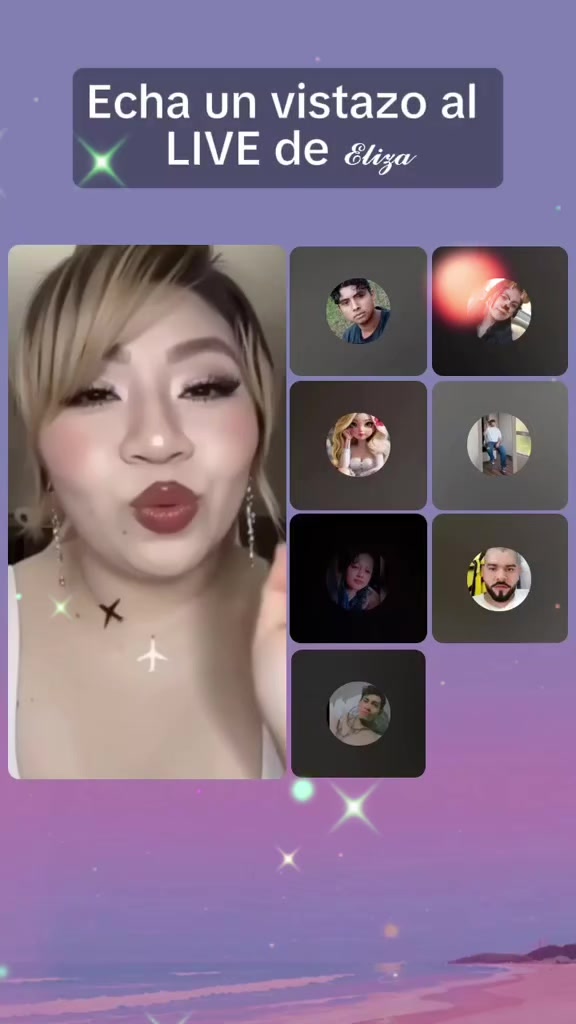 @𝒜𝒷𝑒𝓁🤠🤍👵🍒