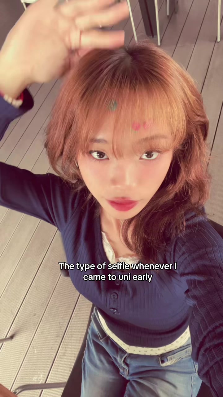 @Chingi⁎ .。❀🧿🇹🇭