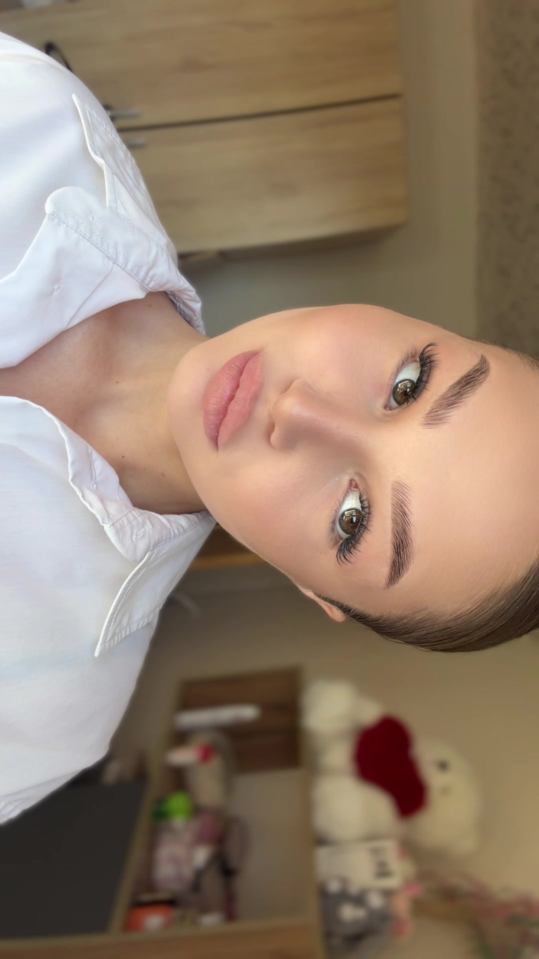 @с любовью, Е.🧿