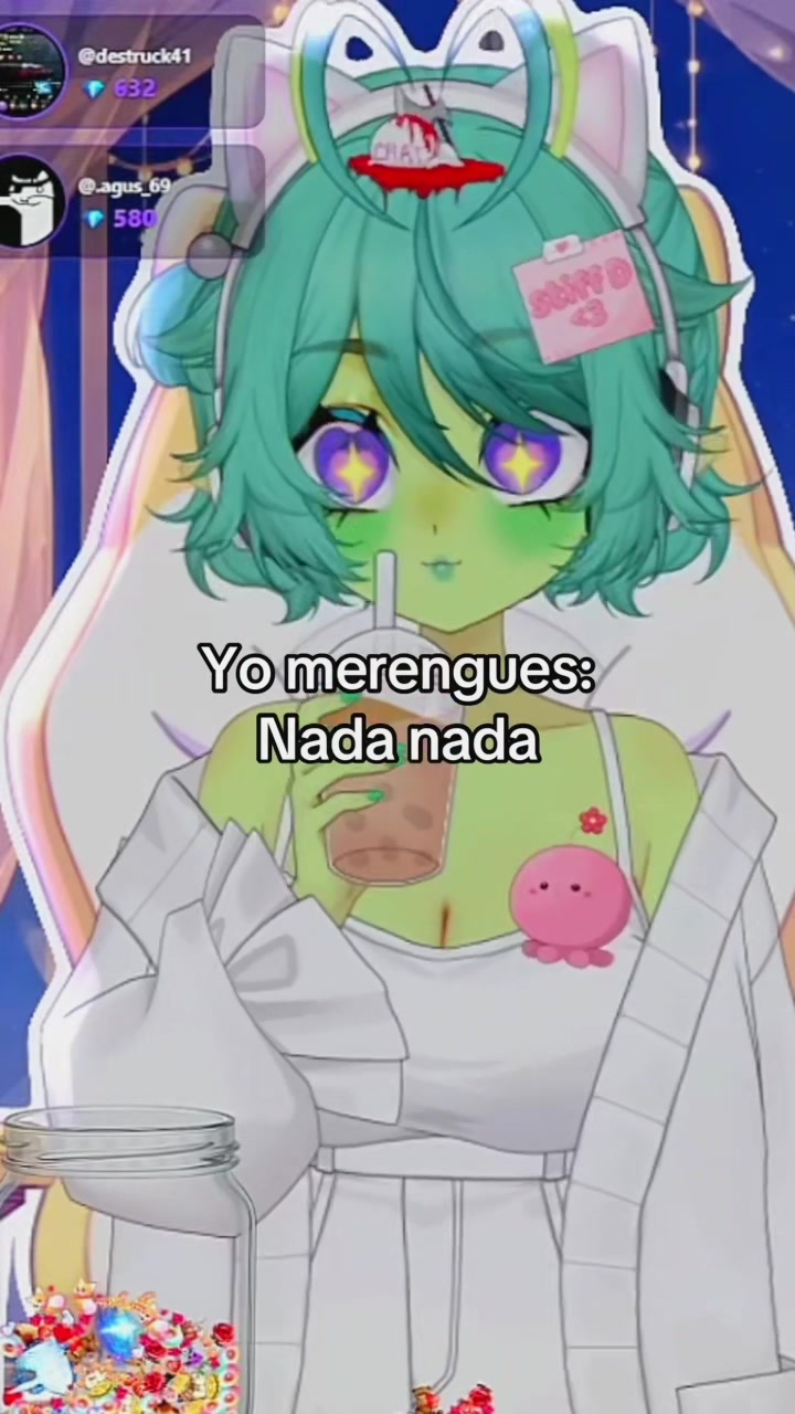 @🎀bianchis🍓🦑
