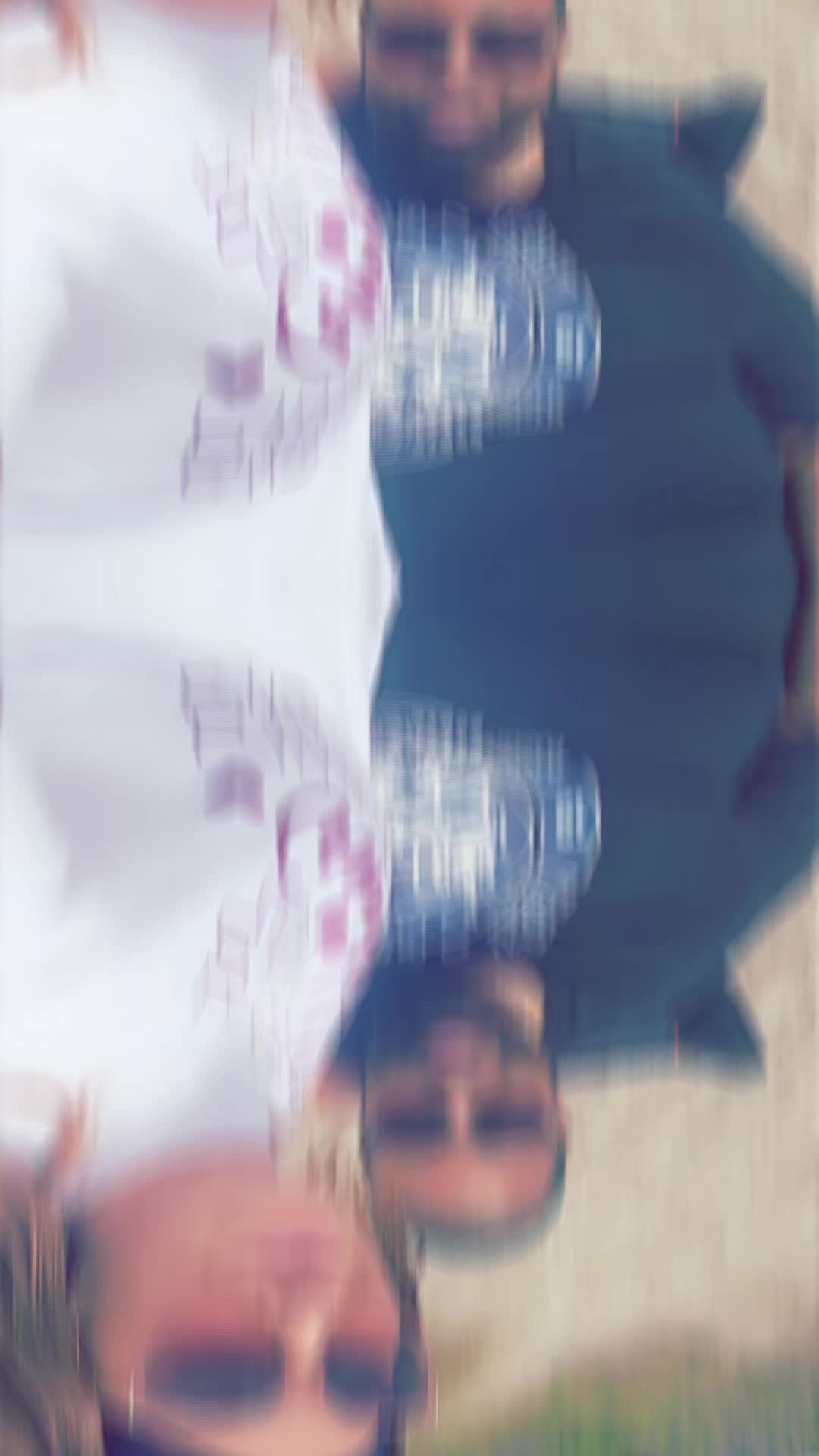 @K1NG K3LL