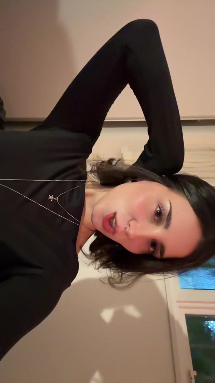 @caritoooo