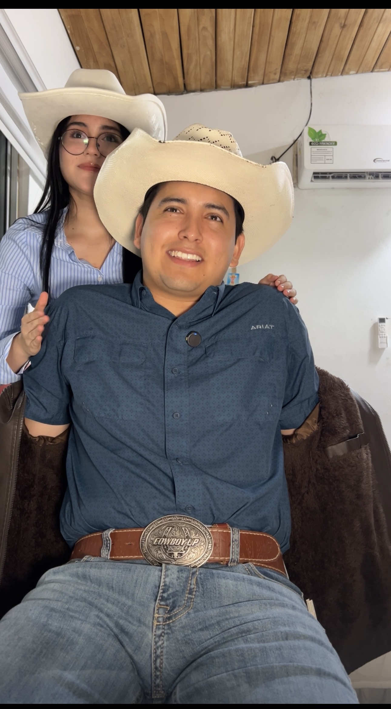 @Alejandro Gavilanez