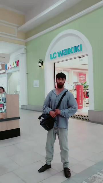 @samirrhaliyorov