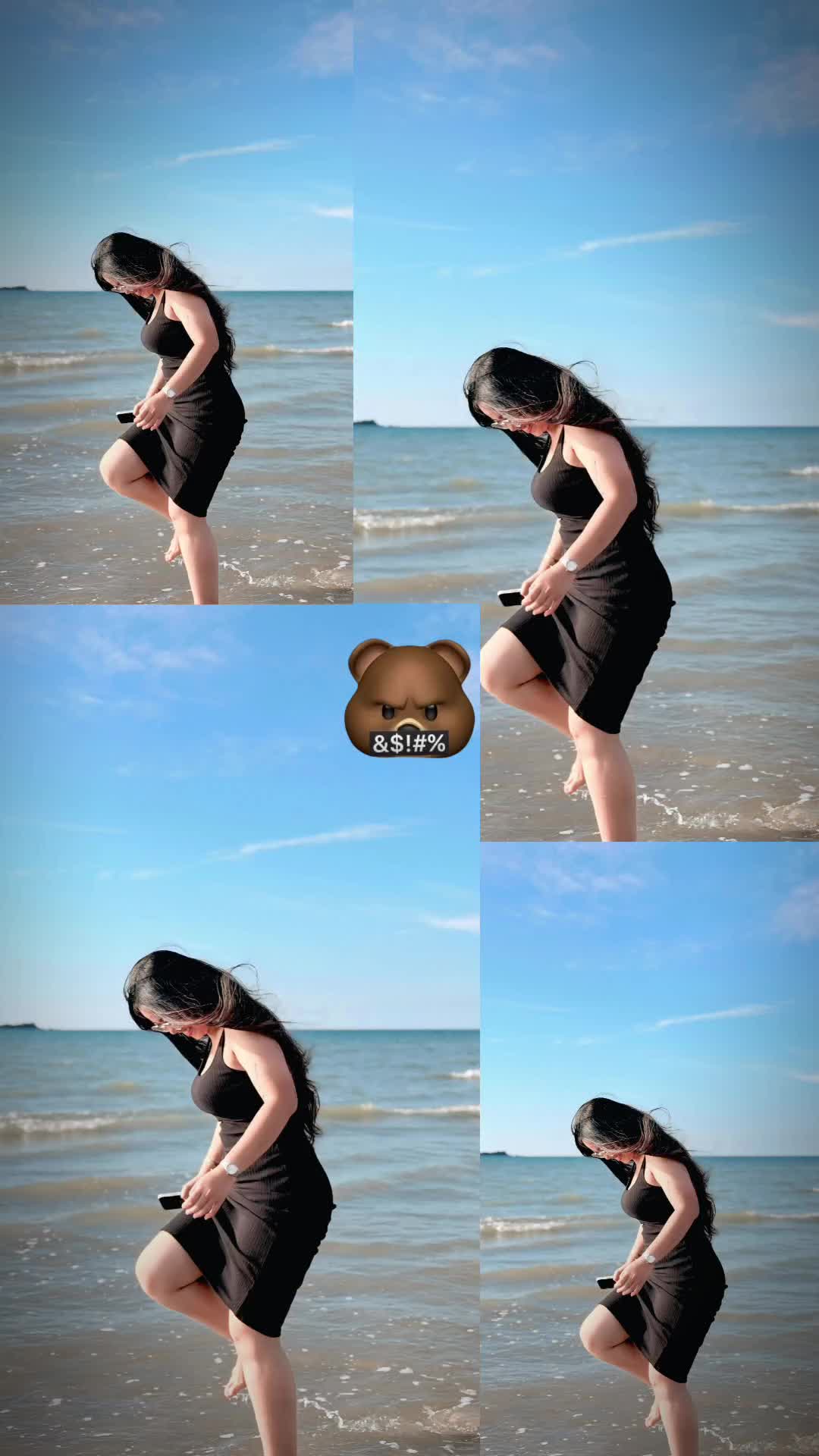 @Nanaa🤍