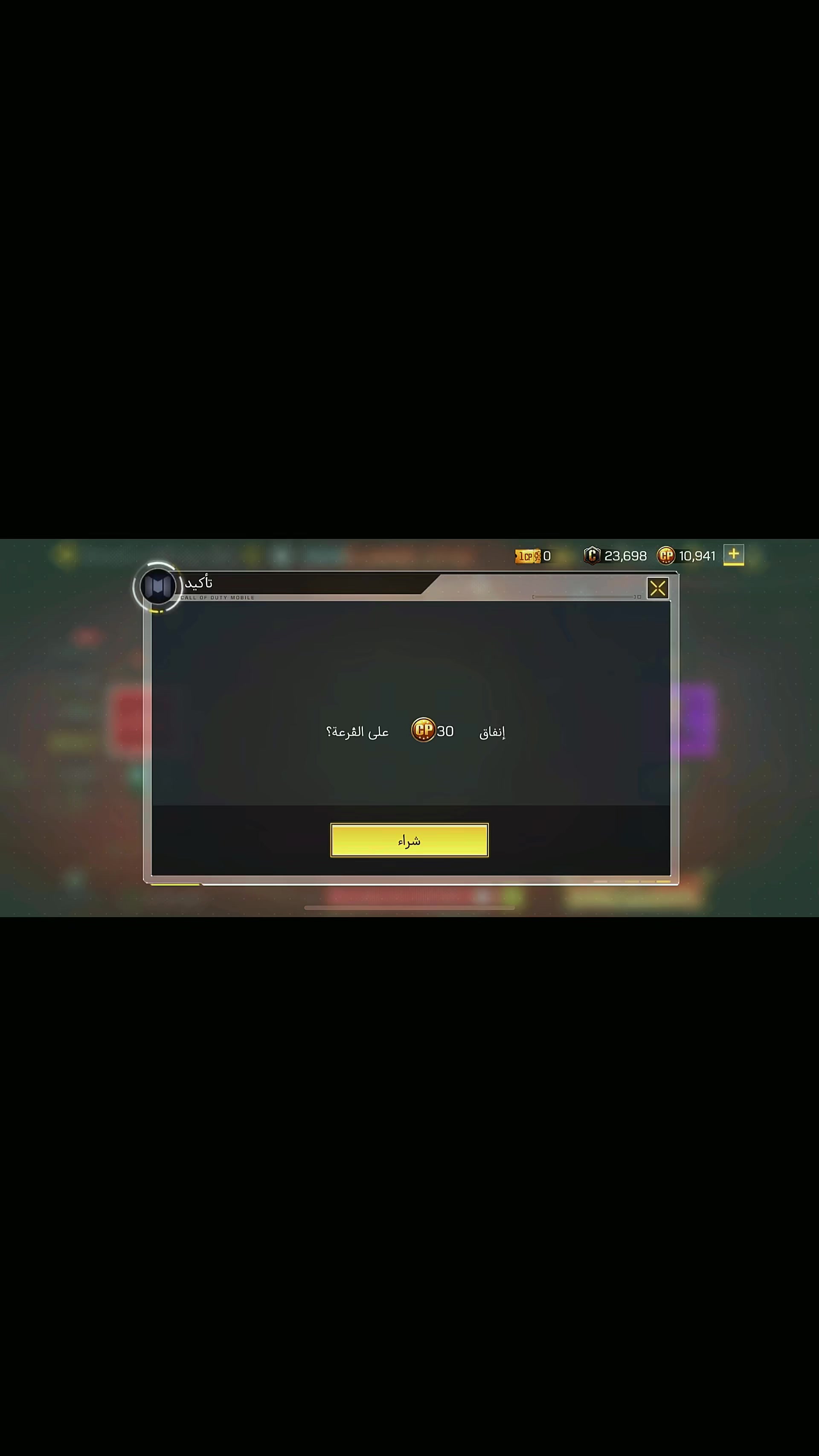 @واحـدGGゝ