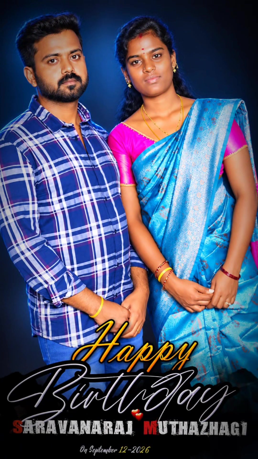 @user4464saravanamuthazhagi