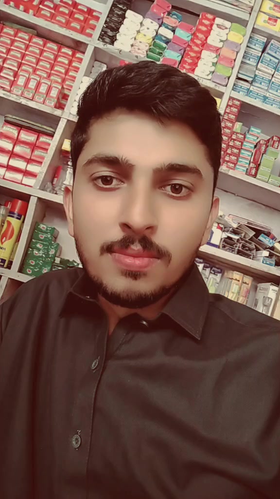 @مہر شہباز اوتیرا