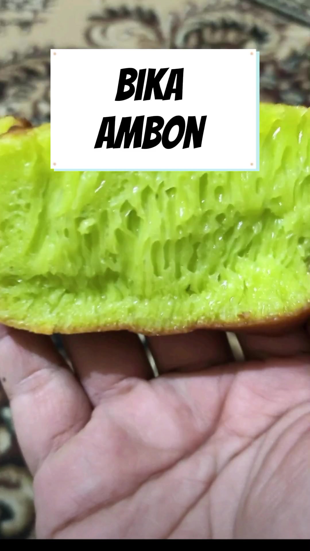 @Ramaeza