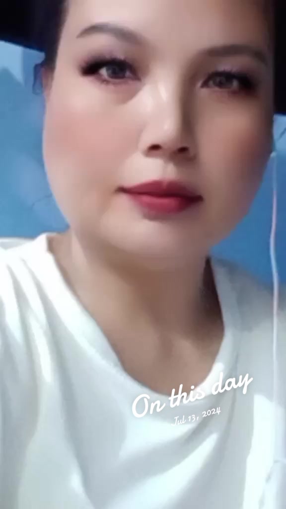 @@ms.libra❤ &hearts; 🇵🇭  🇶🇦 29