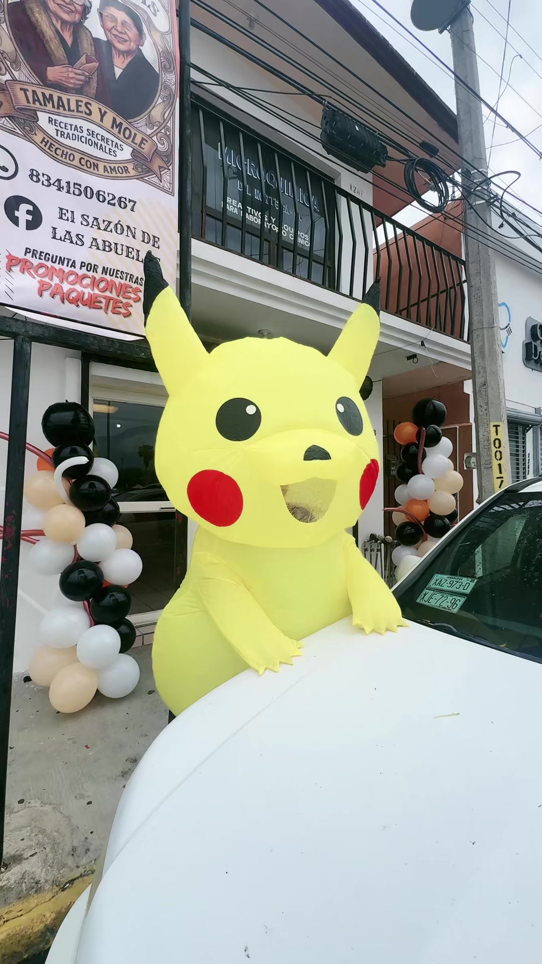 @ManuRo