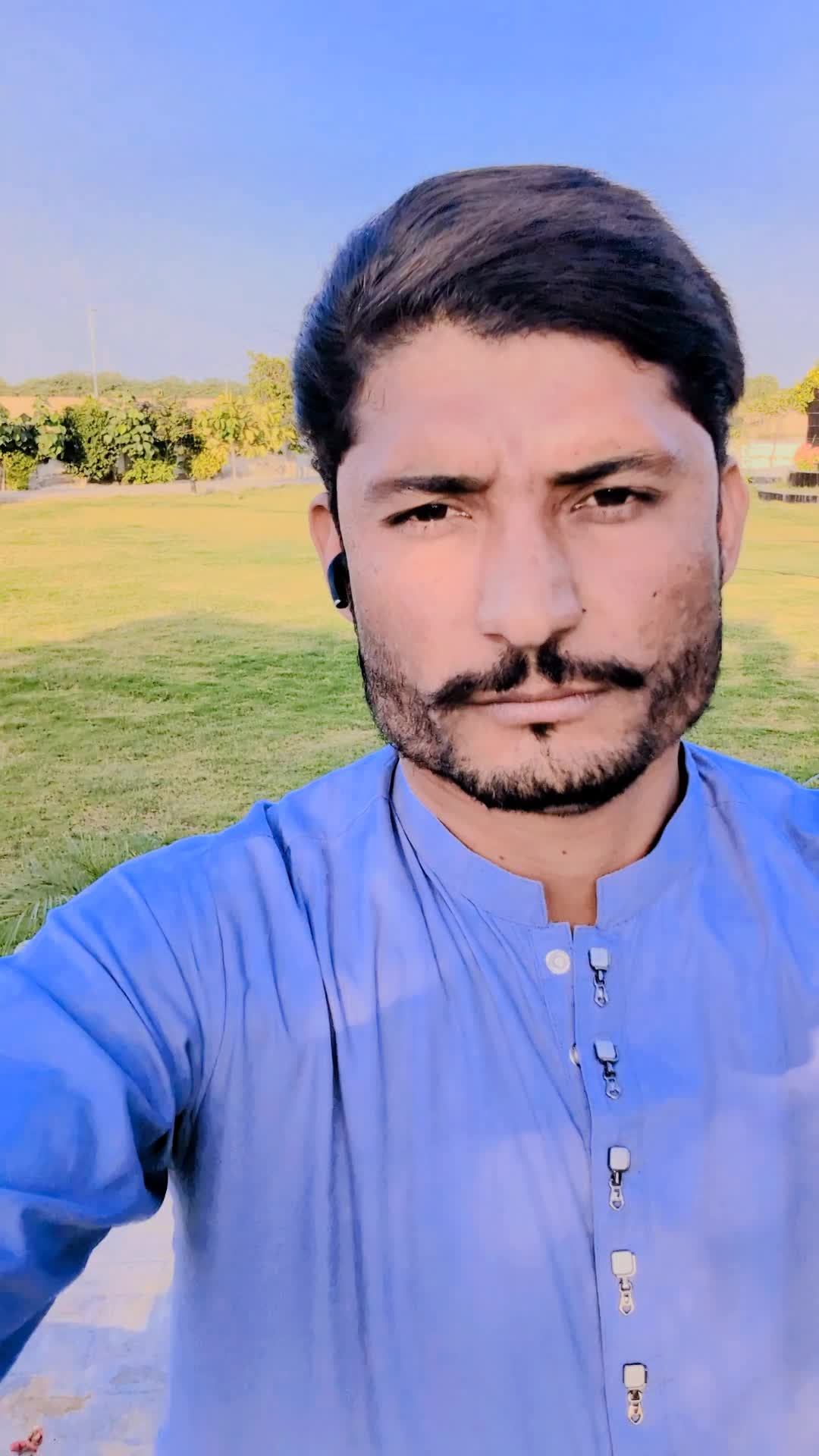 @Dilawar