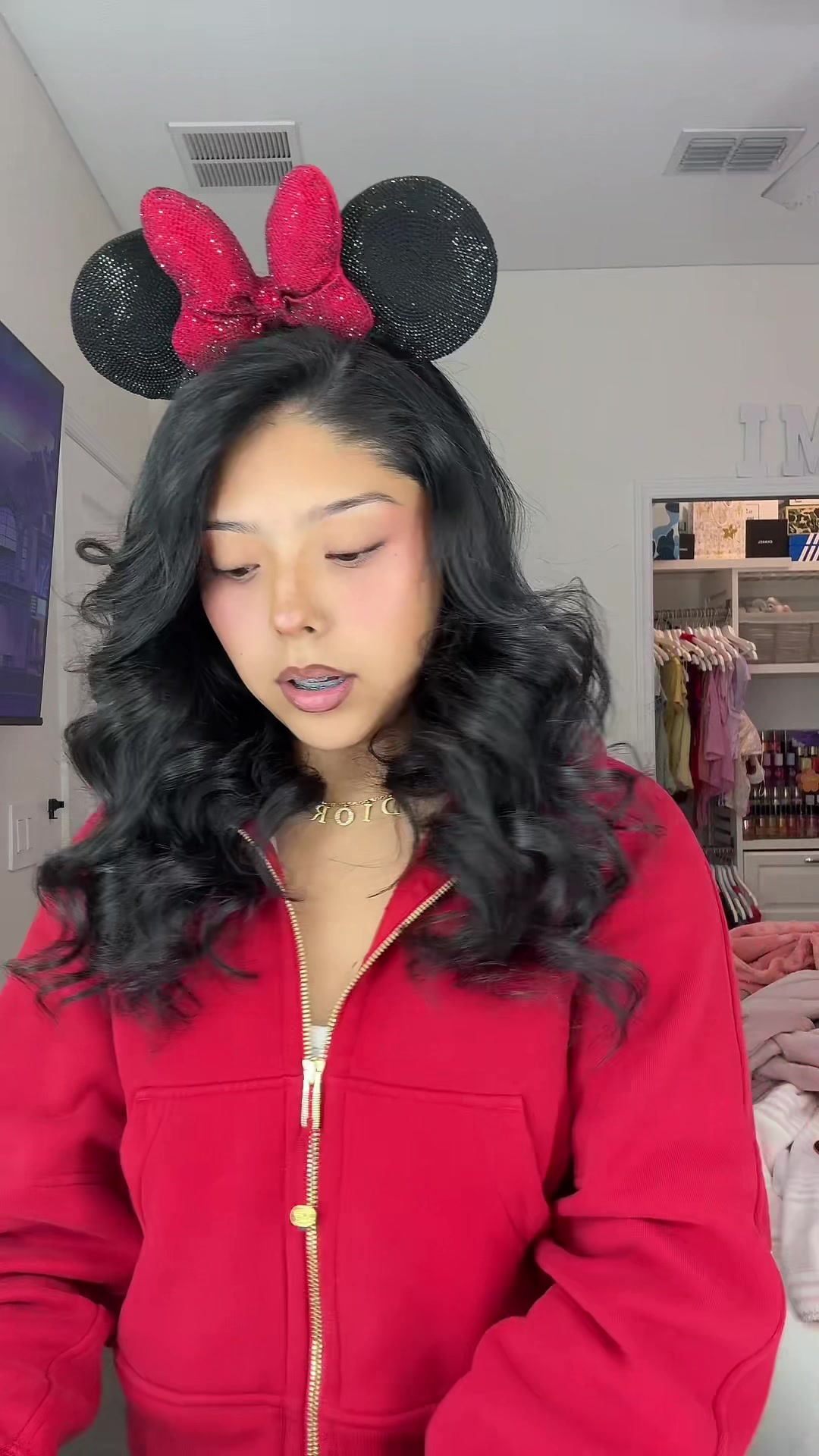 @𝒜𝓂𝒾𝑔𝒾𝓈ℯ𝓁𝓁ℯ