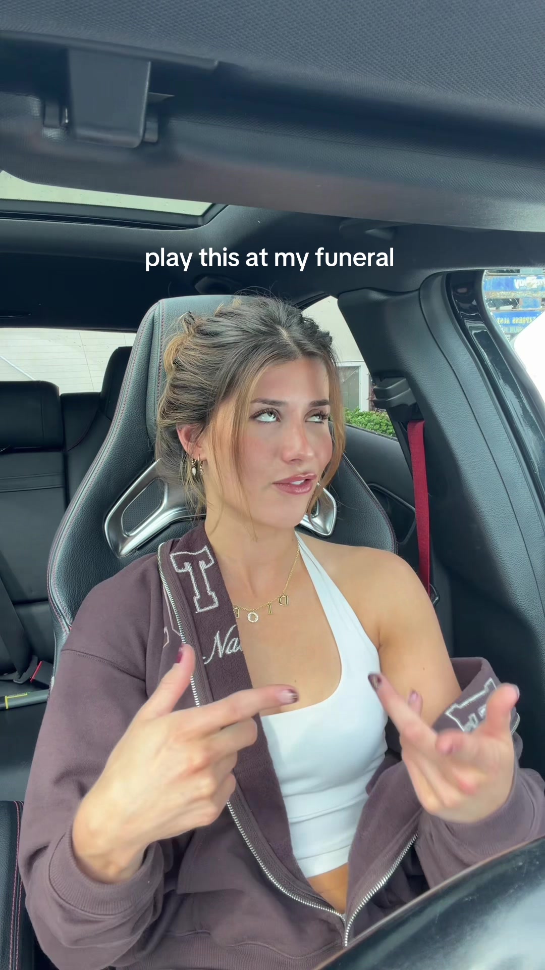 @Ash