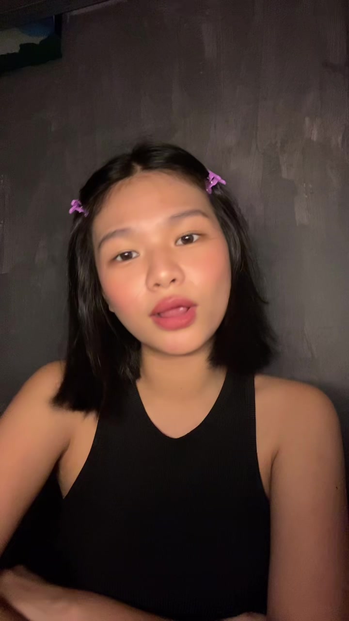 @yang