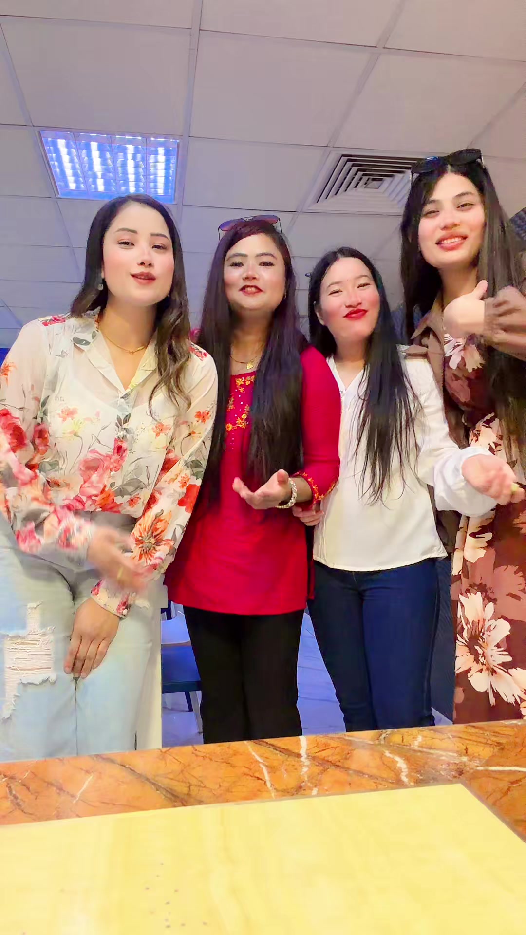 @AsMi🦋