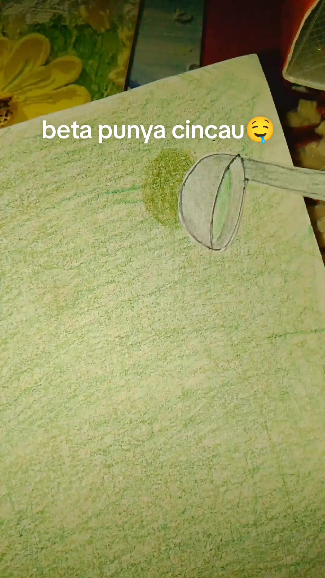 @SyennAaa🍕