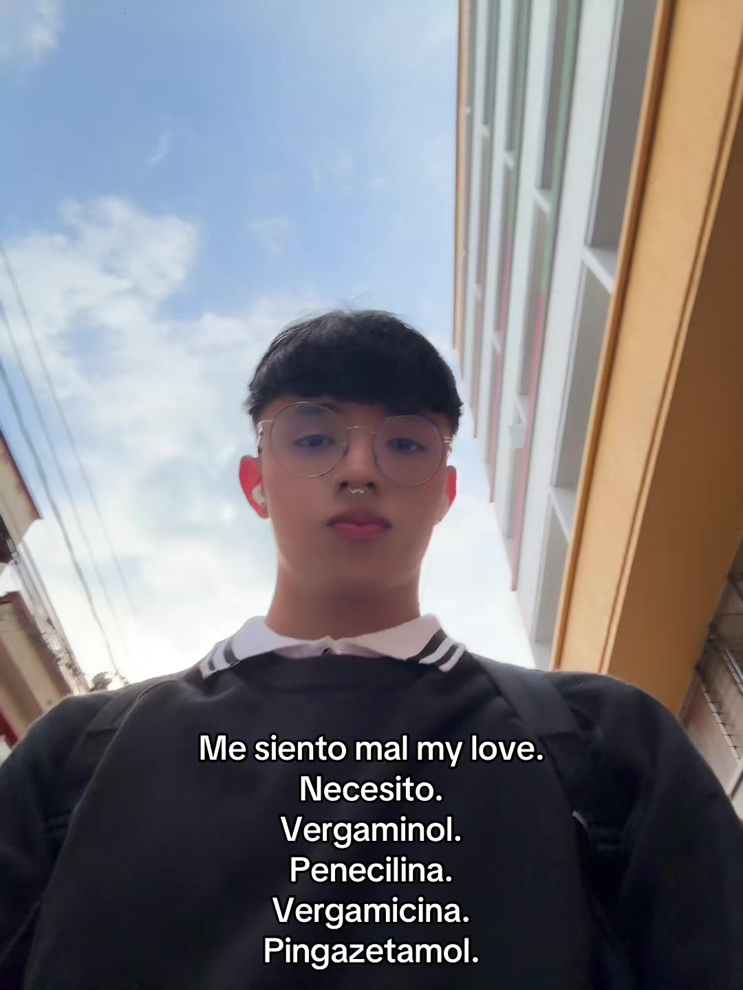 @zyro_orjuelaaa